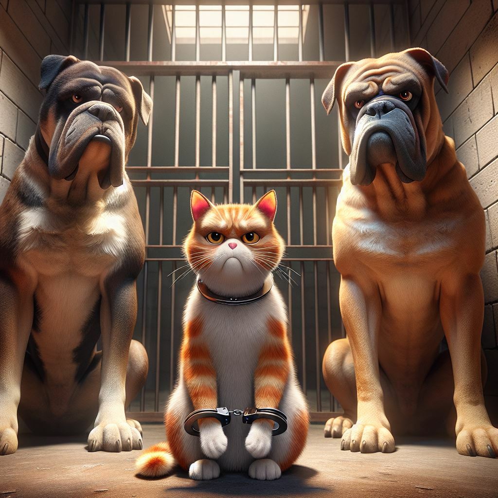 Раздевалка девушек